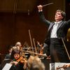 Millennials Can Catch The NY Philharmonic For Free At Lincoln Center On Friday Nights